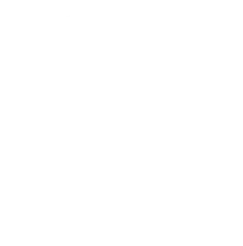 African Trade Council