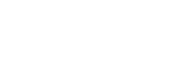Djibouti