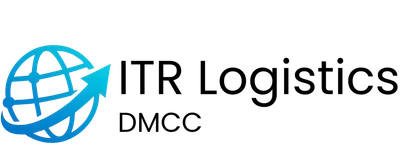 ITR Logistics and Trade DMCC