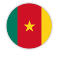 Cameroon BESC Certificate