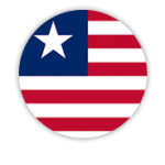 Liberia CTN Certificate