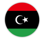 Libya ECTN Certificate