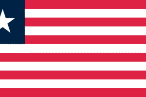 Liberia CTN