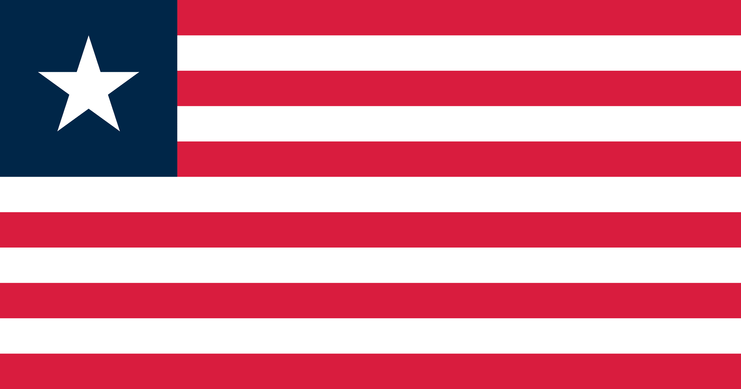 Liberia CTN