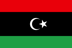 Libya ECTN