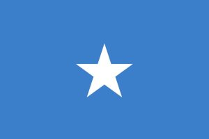 somalia-flag-itrdubai