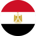 Egypt_Flag_ITR